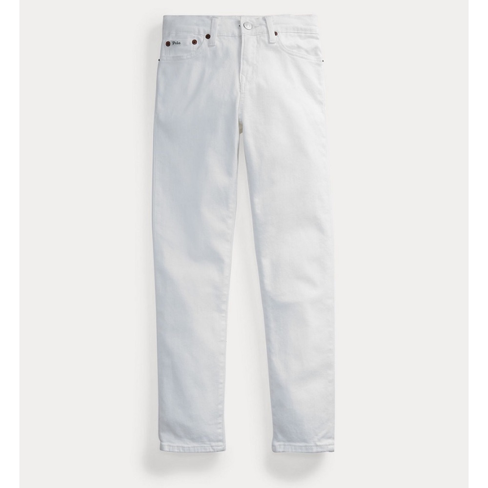 Big Boys Jean